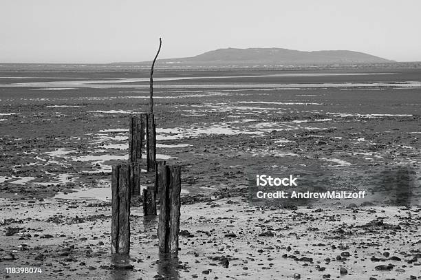 Strand In Irland Stockfoto und mehr Bilder von Ebbe - Ebbe, Farbbild, Fotografie