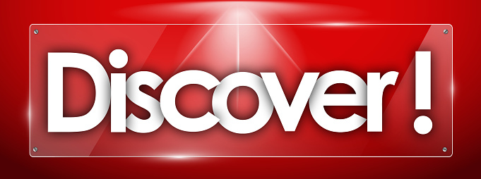 Personalizzare ciò che trovi in Discover Android Google Help