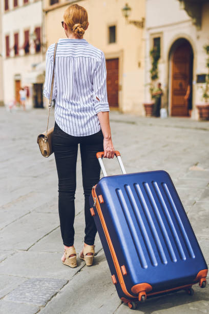 istock Go wherever your heart takes you 1183983637