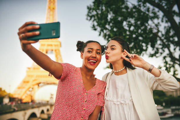 istock Having fun is what we're all about 1183988045