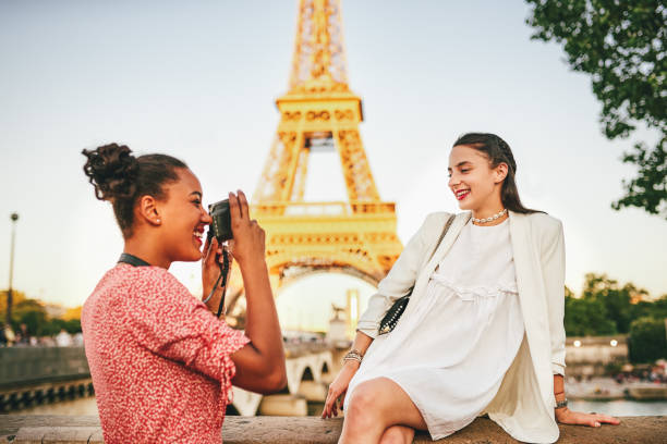 istock Show the world your best smile 1183988067
