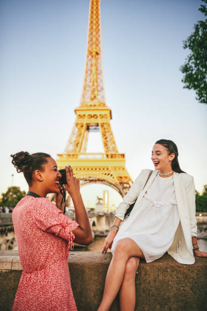 istock The best moments in life should always be captured 1183988070