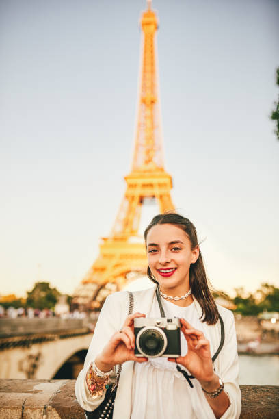 istock Go out and capture this beautiful world 1183988084