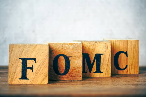 istock Text 