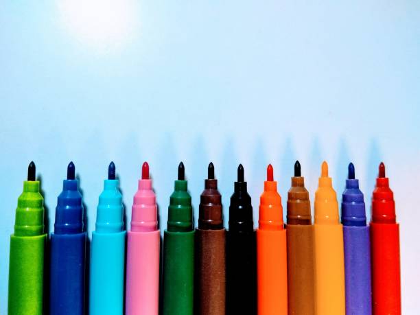 istock A picture of sketch 1183995174