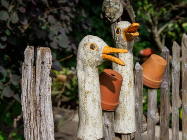 istock summer time in the garden 1183998430