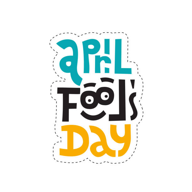 3,271 April Fools Day Illustrations & Clip Art - iStock | Funny, Prank, April  fools prank