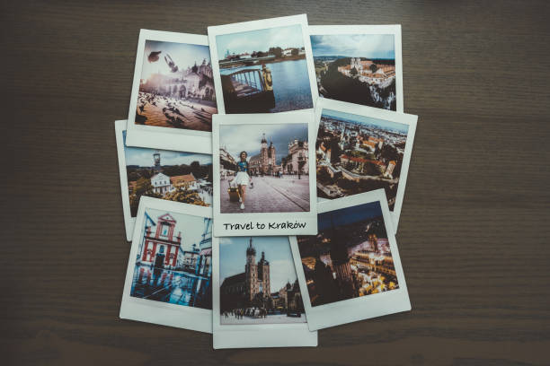 istock Travel concept Europe 1184010231