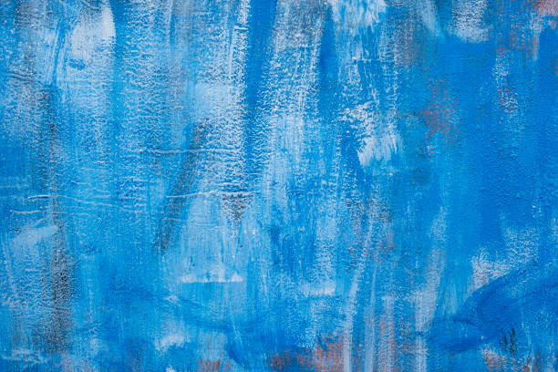 istock texture of abstract paint background on the wall 1184010918