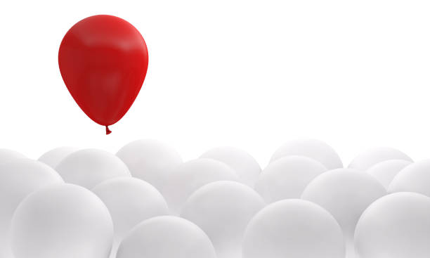 istock business ball success leadership red winner different background 1184016350