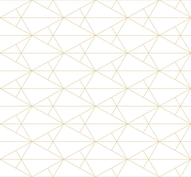 Subtle Diamond Pattern 710+ Subtle Diamond Background Stock Illustrations, Royalty-Free Vector ...