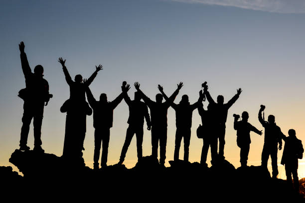 istock a special event for World Photography Day 1184024289