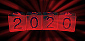text-auf-cubes-2020.jpg?b=1&s=170x170&k=20&c=EOM23W4hPOyi5-Jd7_OiVxfVTmO0LJfVt4kCdLu-jdo=