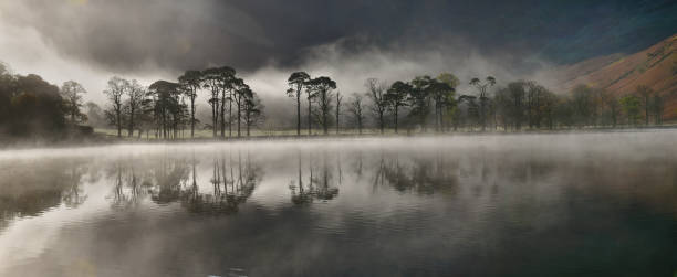 istock English Lake District 1184040883
