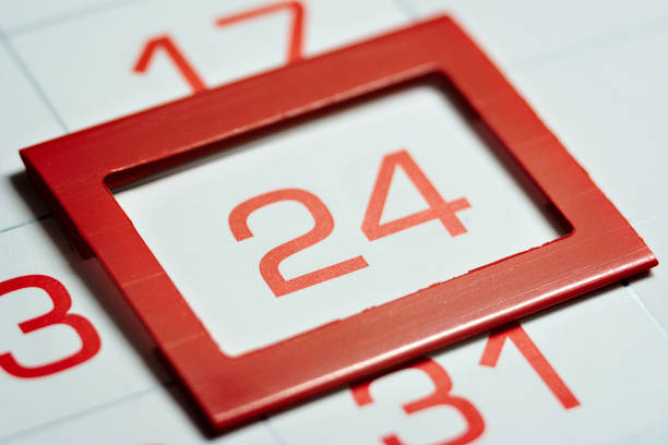 istock twenty-fourth of the month 1184044691