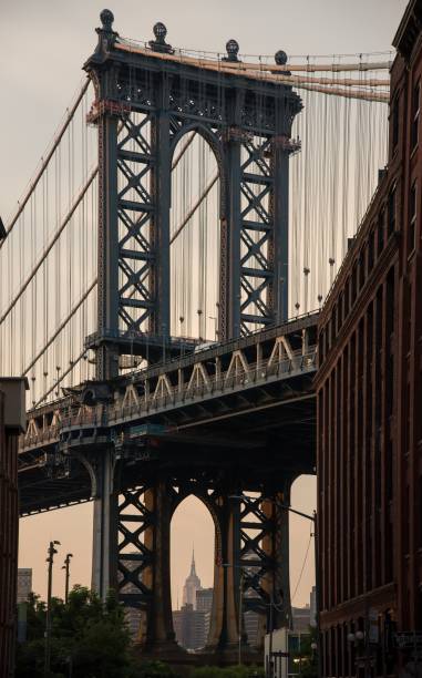 istock New York City 1184045581