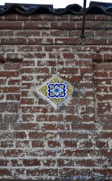 istock old brick buildings altucher 1184045920