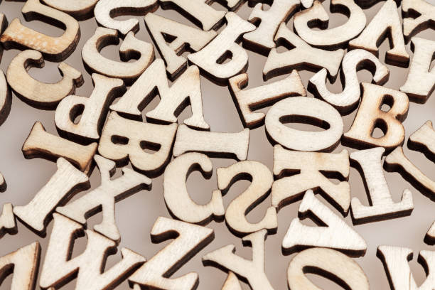 istock wooden letters 1184048427