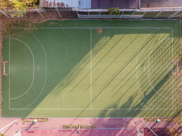 istock School court top down aerial view 1184049956