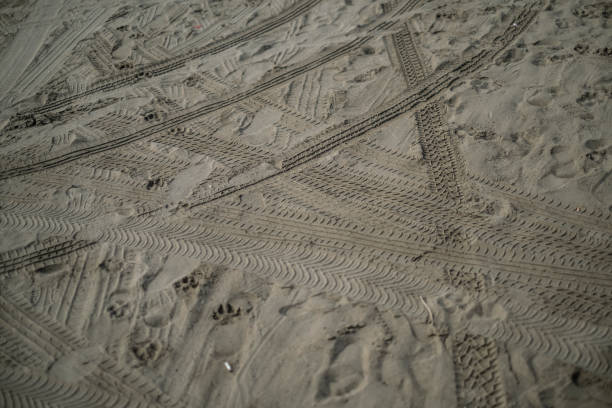 Photo taken at St. George island, north Florida, with AF-S NIKKOR 24-70mm F2.8G ED