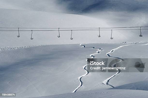 Brani Fresca - Fotografie stock e altre immagini di Alpi - Alpi, Ambientazione esterna, Composizione orizzontale