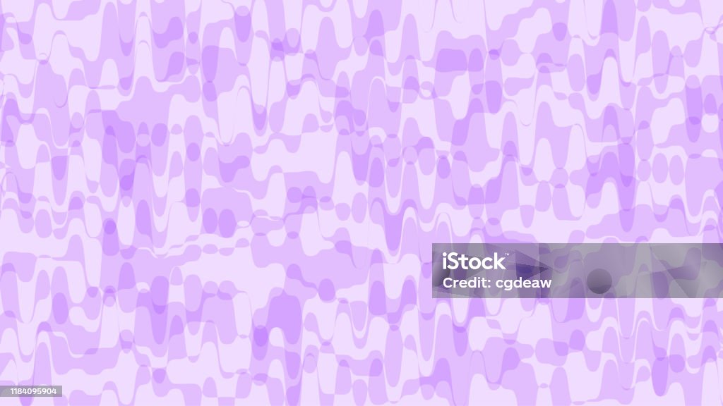 Abstract Violet Purple Pastel Color For Fashionable Background Abstract  Wallpaper Purple Colorful For Graphic Camouflage Pattern Abstract Geometric  Purple Soft For Banner Backgrounds Modern Fashion Stock Illustration -  Download Image Now - iStock
