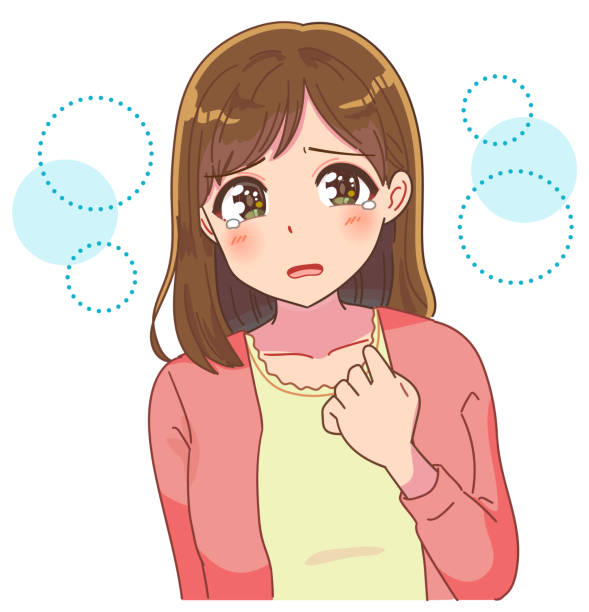 72 Girl Crying Cartoon Pictures Illustrations & Clip Art - iStock 72 Girl Crying Cartoon Pictures Illustrations & Clip Art - iStock