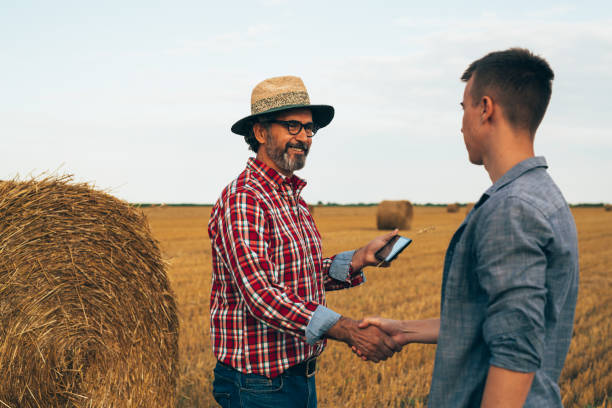 istock outdoor in field 1184112133