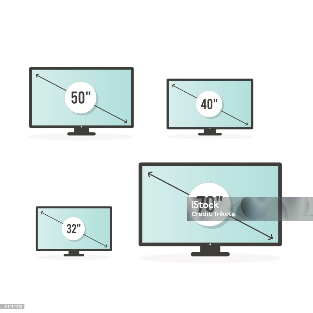 Ukuran TV 50 Inch Berapa Cm Begini Penjelasannya 47 OFF ukuran-tv-50-inch-berapa-cm-begini-penjelasannya-47-off