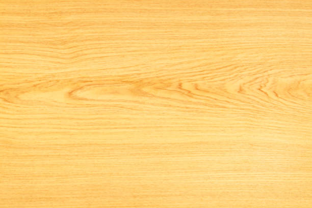 istock Natural wood texture line horizontal seamless patterns abstract for background 1184115611