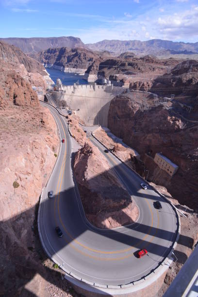 istock travel in USA 1184123837