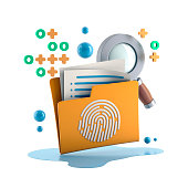 cyber-sicherheit-und-sicheres-suchkonzep