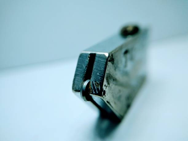 istock A picture of glass cutter 1184133698