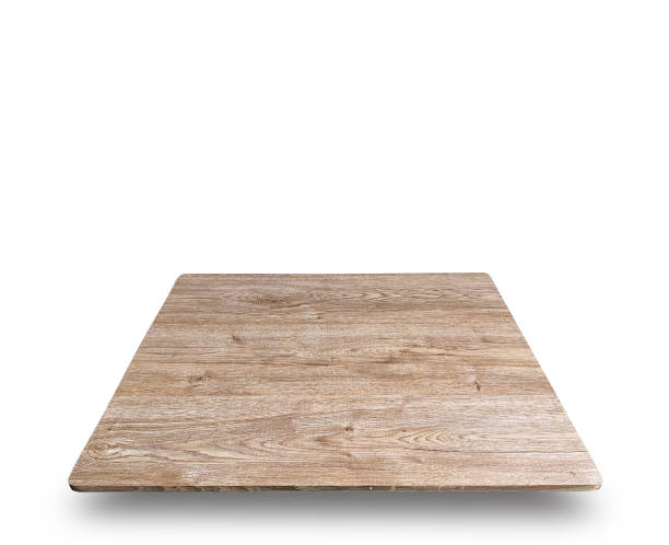 istock wooden book shelves 1184135442
