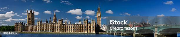 Xxxl 国会議事堂ロンドン - ウェストミンスター宮殿のストックフォトや画像を多数ご用意 - ウェストミンスター宮殿, Horizon, イギリス