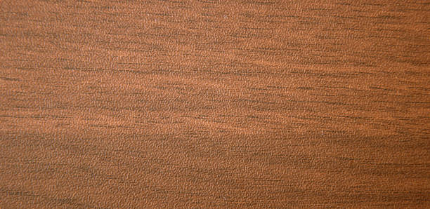 istock Red cherry, natural rough wood texture close-up. Background. 1184141431