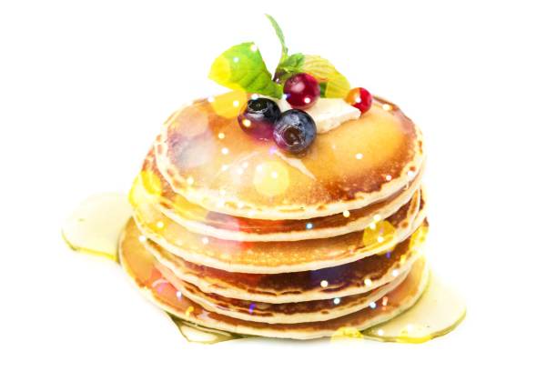 Stack.