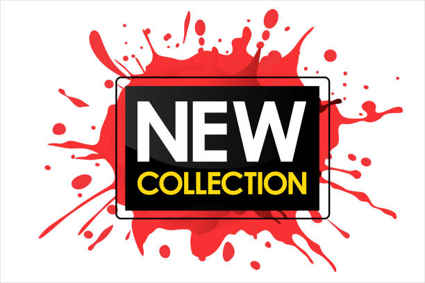 新しいコレクション - price drop点のイラスト素材／クリップアート素材／マンガ素材／アイコン素材