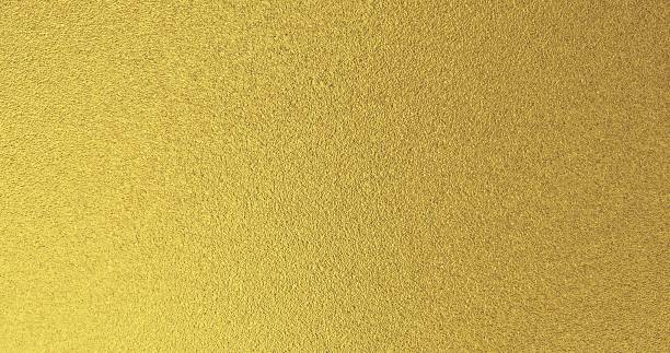 istock Abstract geometric rose golden backgroundfoil tiles texture seamless background 3D rendering 1184178907