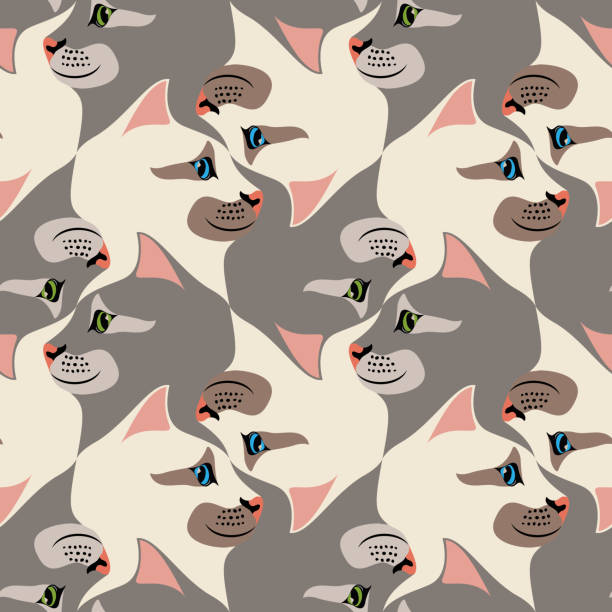 4,739 Tessellation Stock Photos, Pictures & Royalty-Free Images - iStock | Tessellation  pattern, Bird tessellation, Tessellation patterns