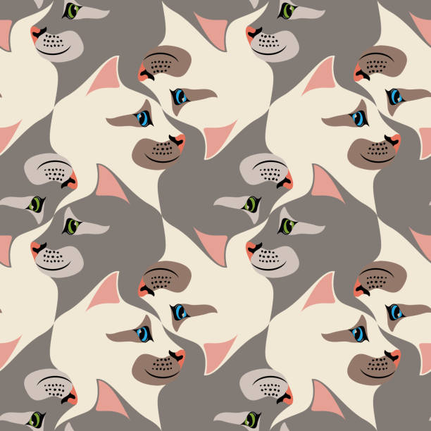 4,737 Tessellation Stock Photos, Pictures & Royalty-Free Images - iStock | Tessellation pattern, Bird tessellation, Tessellation patterns 4,737 Tessellation Stock Photos, Pictures & Royalty-Free Images - iStock | Tessellation pattern, Bird tessellation, Tessellation patterns
