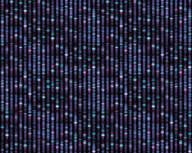Oled Machine Background Oled Wallpaper Pictures | Download Free Images on Unsplash