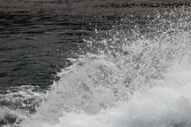 istock spray of water 1184210757