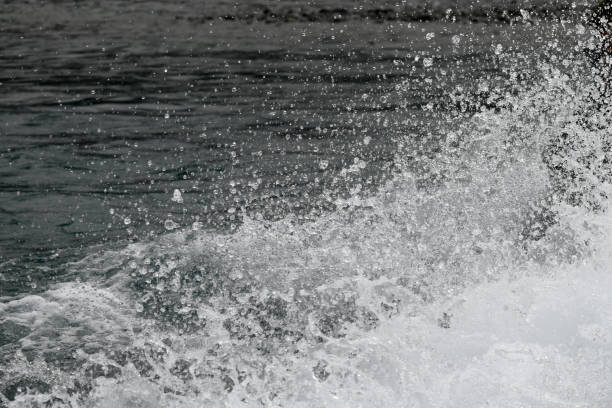 istock spray of water 1184210758