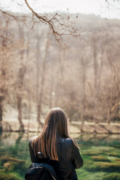 istock Travel photographer 1184213585