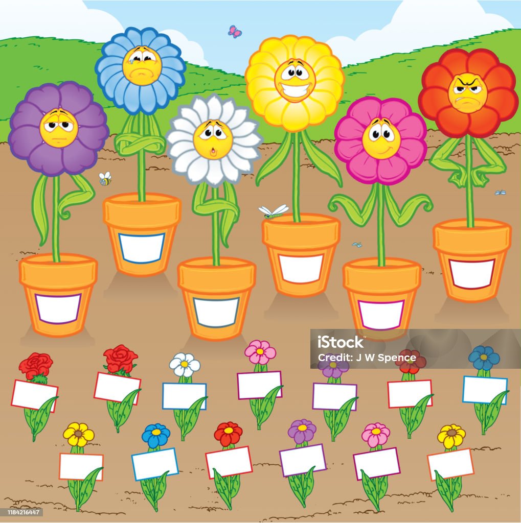 Ilustración de Caras De Humor De Flores Divertidas y más Vectores Libres de Derechos de Viejo gruñón - Viejo gruñón, Acontecimiento, Alegre - iStock Ilustración de Caras De Humor De Flores Divertidas y más Vectores Libres de Derechos de Viejo gruñón - Viejo gruñón, Acontecimiento, Alegre - iStock