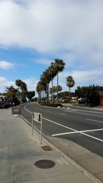 istock City street 1184217015
