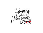 frohes-neues-jahr-2020-typografie.jpg?b=1&s=170x170&k=20&c=jYAlkbA2T4kF2jTGnApIQTOXyOjjDRZapXMeD-jt59U=