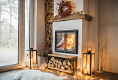 der-winter-ist-da.jpg?b=1&s=170x170&k=20&c=7jlCPxNIWCt98No7a51jwQKXfUQGihmA2T-i1QVWeqY=