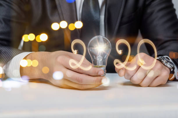 istock The concept of a new 2020 year. 1184226256